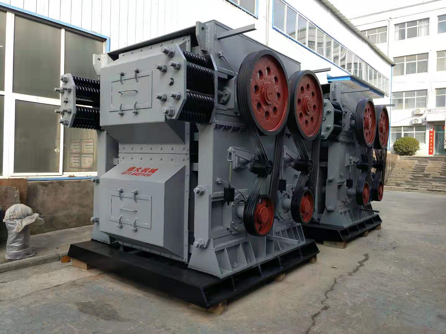 ���X݁����C